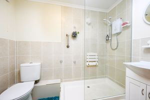 Photo 3- click for photo gallery